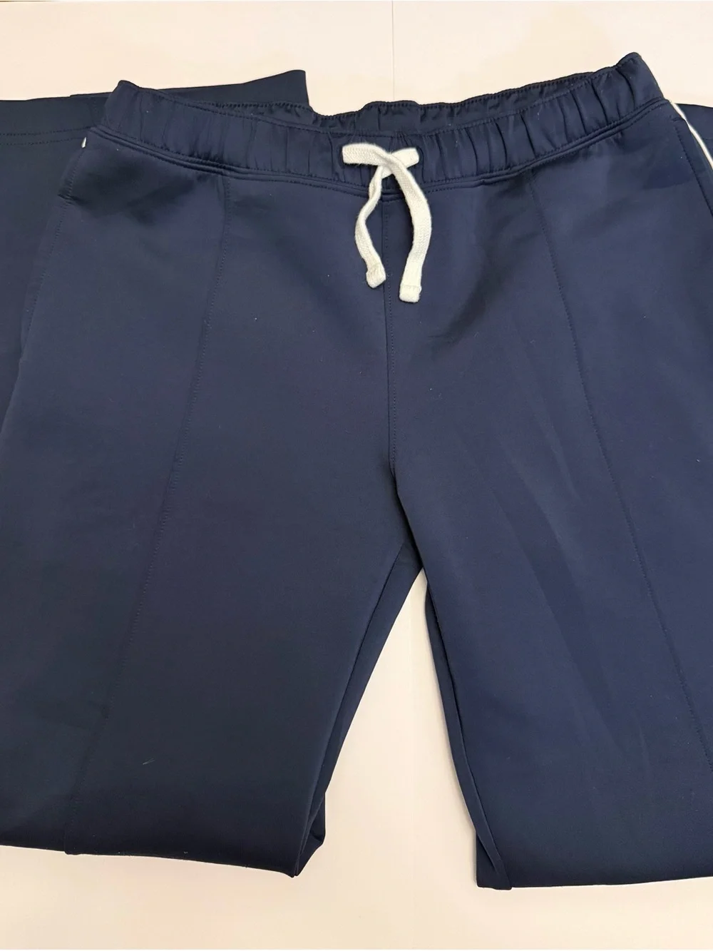 abercrombie kids stylish abercrombie